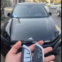 کلیدسازی مهرشاد در رشت