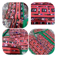 دوخت ظریف ودلپسند