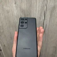 سامسونگ S21 Ultra