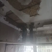 تخریب و کنده کاری و بازسازی|خدمات پیشه و مهارت|بهارستان, |دیوار