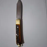 چاقو کلکسیونی|کلکسیون اشیاء عتیقه|دالاهو, |دیوار