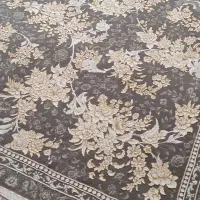 فرش 12متری نونو داخل کاور|فرش|بندرعباس, |دیوار