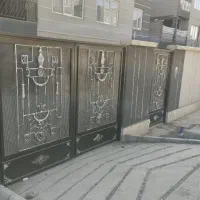 اجاره آپارتمان ویلایی شهرک مشاهیر نوساز کلیدنخورده|اجارهٔ آپارتمان|هشتگرد, فاز ۳ مهستان|دیوار