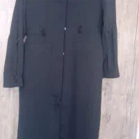 مانتومشکی ابروبادی نونو