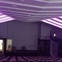 برق کار حرفه ای ساختمان|خدمات پیشه و مهارت|گرگان, |دیوار