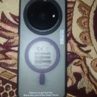 ردمی|موبایل|زاهدان, |دیوار