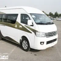 نیازمند راننده پایه دوم
