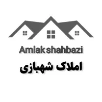 فروش-2-طبقه-4-خواب-شهرک-دارایی