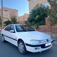 پرشیاtu5سیمی