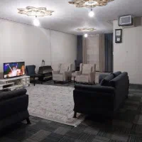 منزل مبله،ویلایی در میانرود|اجارهٔ کوتاهمدت آپارتمان و سوئیت|شیراز, میانرود|دیوار