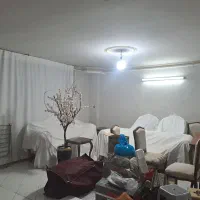 ۶۷متریک خواب طبقه اول|اجارهٔ آپارتمان|کرج, چهارصد دستگاه|دیوار