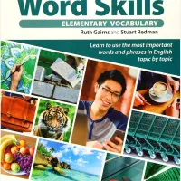 زبان انگلیسی