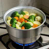 قابلمه چند کاره