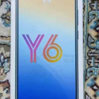 هواوی Y6|موبایل|پردیس, فاز ۲|دیوار