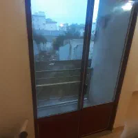 رشتیان کوچه ۲۹ طبقه اول ۹۰متر پارکینگ اختصاصی|فروش آپارتمان|رشت, نیکمرام|دیوار