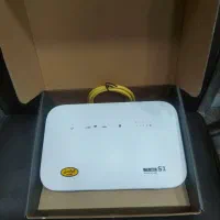 مودم سیمکارتی ایرانسل TF-i60 S1|مودم و تجهیزات شبکه|جوانرود, |دیوار