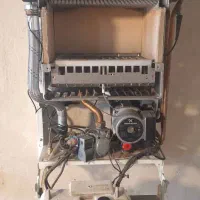 تعمیرات تخصصی پکیج،لباسشویی،آبگرمکن،کولر آبی|خدمات پیشه و مهارت|پردیس, فاز ۱۱|دیوار