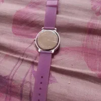 ساعت مچی دخترونه وساعت رومیزی.|ساعت|زنجان, |دیوار