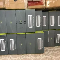 مینی اسپلیت شارژی  خنک‌کننده پرتابل و کم‌صدا