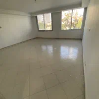 دفتر کار/۸۰ متر/طبقه اول/چهارراه دانش آموز