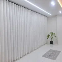 گالری پرده طهران