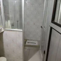 خانه-ویلایی-با-پارکینگ