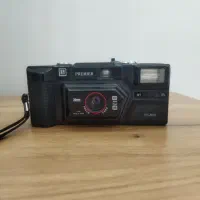 دوربین عکاسیPremier|دوربین عکاسی و فیلمبرداری|فشم, |دیوار