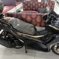 طرح ایروکس کویر موتور 170