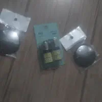 ال ایدی چهار راهنما