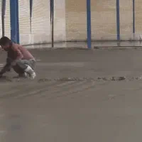 پیمانکاری برادران حسینی .|خدمات پیشه و مهارت|آبسرد, |دیوار