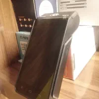 فروش دستگاه کارت خوان اقساطی بدون چک و سفته