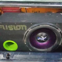 پژو ۴۰۵مدل ۸۵|خودرو سواری و وانت|تبریز, |دیوار