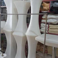 ظروف کرایه و تشریفات مدرن|خدمات پذیرایی، مراسم|صفادشت, |دیوار