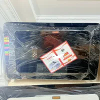 هود روکار و توکار کد 6431|هود|بوشهر, |دیوار