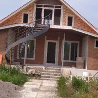 نصب و تعمیرات انواع درب و پنجره UPVC|خدمات پیشه و مهارت|لاهیجان, کوی خزر|دیوار