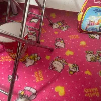 اتاق کودک|موکت|مشهد, خواجه ربیع|دیوار