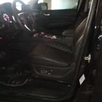 فوتون تونلند ۱۴۰۳|خودرو سواری و وانت|فردیس, قریشی|دیوار