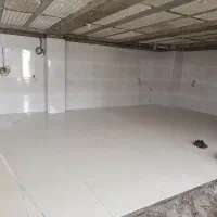 نسب کاشی و سرامیک|خدمات پیشه و مهارت|سمنان, |دیوار