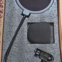 میکروفون مدلST-800