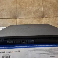 ps4|کنسول، بازی ویدئویی و آنلاین|قدس, شهرقدس|دیوار