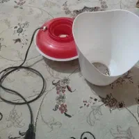 خریدار دستگاه بخور