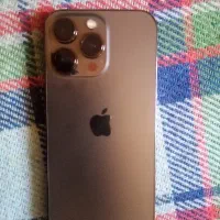 ایفون ۱۳ پرو