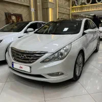 فروش سوناتاyf