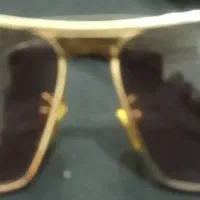 عینک دودی|بدلیجات|اسدآباد, |دیوار