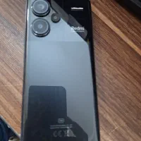 note 13 pro plus|موبایل|یزد, |دیوار