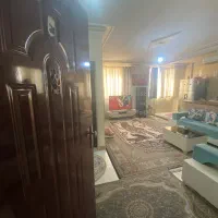 رهن آپارتمان ۵۵ متری ۱ خوابه در هاشم‌آباد|اجارهٔ آپارتمان|تهران, هاشم‌آباد|دیوار