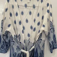 شومیز زنانه