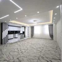 دوخواب-100متر-برخیابان-فاز2-املاک-گلدیس-سهند