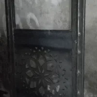 جوشکاری سیار