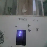یک عددیخچال